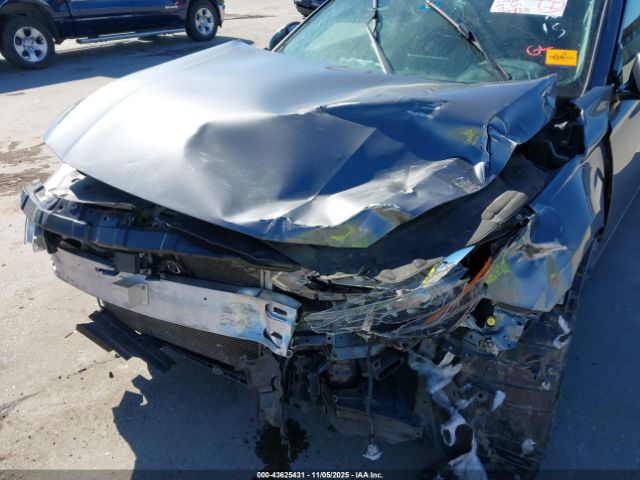 2019 NISSAN ALTIMA 1N4BL4DV5KC184078 Photo 5