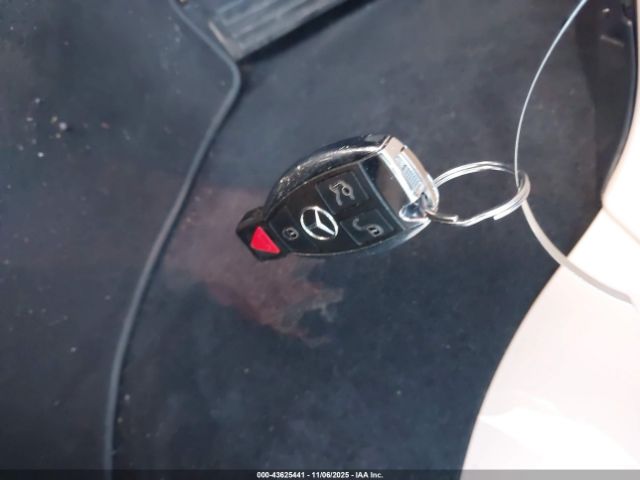 2017 MERCEDES-BENZ GLC 300 WDC0G4JBXHF128428 Photo 10