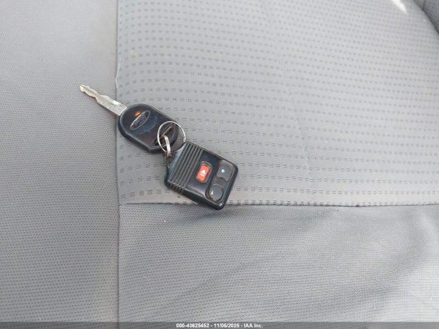 2007 FORD F-150 1FTPX14V77FA80393 Photo 10