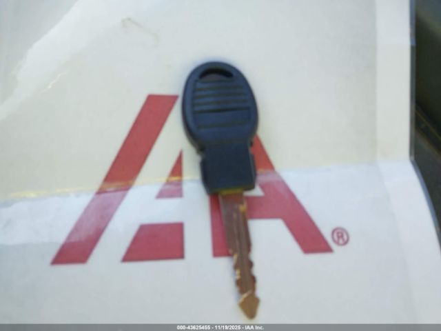 2010 CHRYSLER TOWN & COUNTRY 2A4RR5D1XAR149773 Photo 10