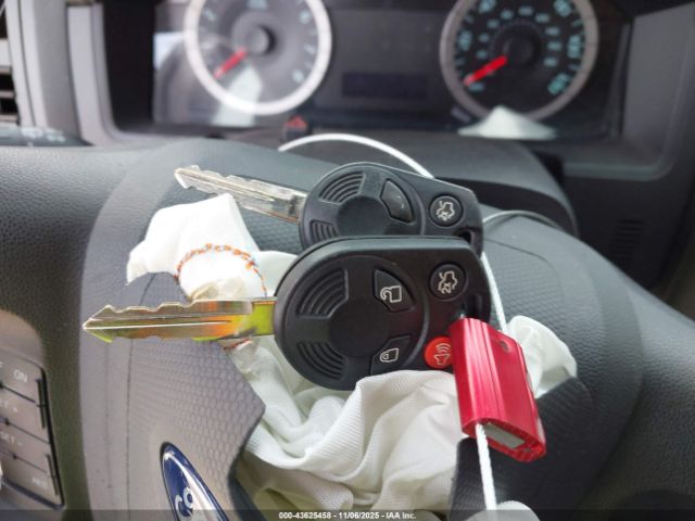 2012 FORD ESCAPE 1FMCU9DG6CKB67061 Photo 10