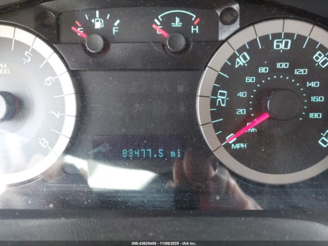 2012 FORD ESCAPE 1FMCU9DG6CKB67061 Photo 6