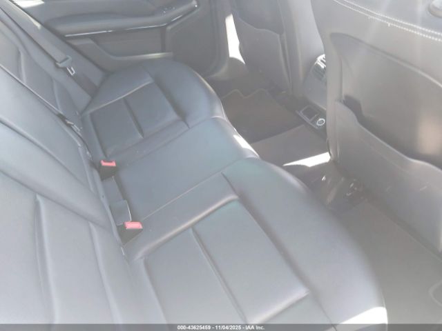 2014 MERCEDES-BENZ E 350 WDDHF8JB7EA886485 Photo 7