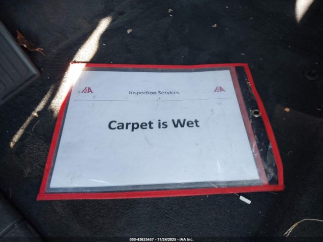 2020 PORSCHE CAYENNE WP1AA2AY5LDA07474 Photo 5