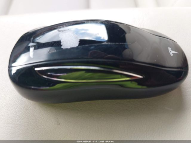 2020 TESLA MODEL X 5YJXCDE23LF272040 Photo 10