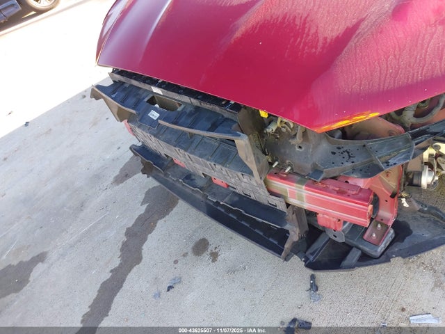 Ford FUSION SE 2014 3FA6P0H92ER354799 Image 12