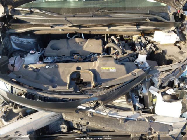 2022 TOYOTA SIENNA 5TDYRKEC9NS131147 Photo 9