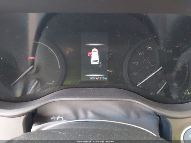 2022 TOYOTA SIENNA 5TDYRKEC9NS131147 Photo 6