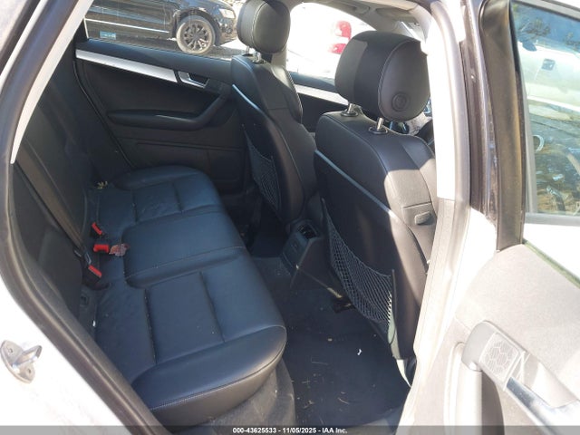 2013 AUDI A3 WAUMFAFM7DA033994 Photo 7