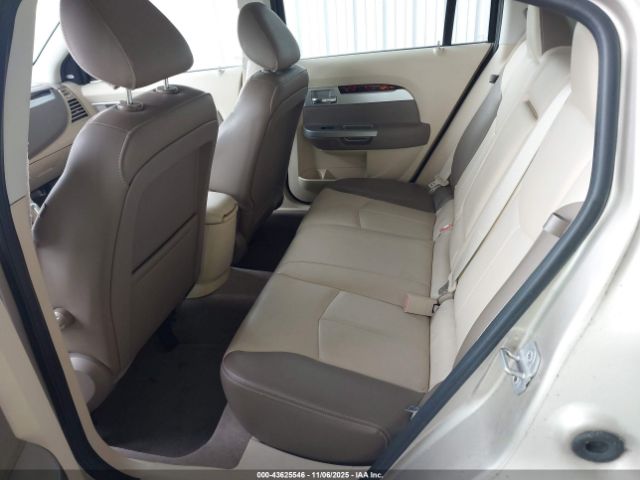 2007 CHRYSLER SEBRING 1C3LC66K27N689461 Photo 7