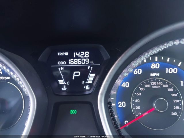 2012 HYUNDAI ELANTRA KMHDH4AE4CU293227 Photo 6