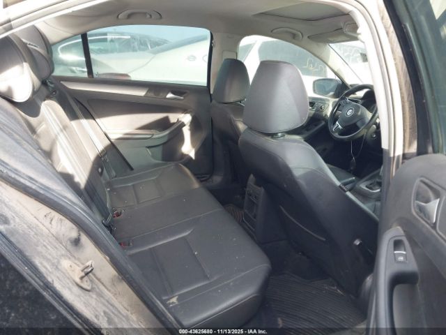 2014 VOLKSWAGEN JETTA 3VWLL7AJ7EM380766 Photo 7