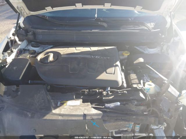 2018 JEEP CHEROKEE 1C4PJMJX8JD609670 Photo 9