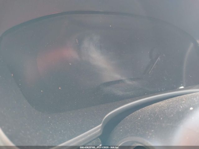 2022 HONDA CIVIC 2HGFE2F5XNH543841 Photo 6