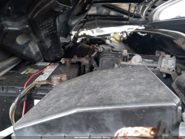 2009 MITSUBISHI LANCER JA3AU86W29U017261 Photo 9