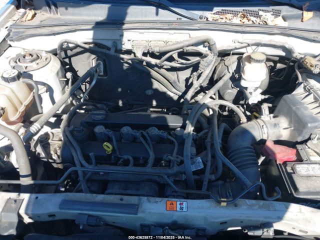 2012 FORD ESCAPE 1FMCU0C70CKA98557 Photo 9