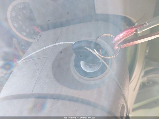 2012 FORD ESCAPE 1FMCU0C70CKA98557 Photo 10