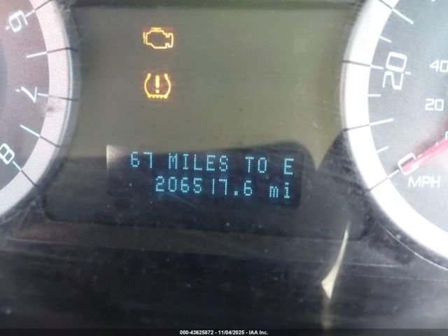 2012 FORD ESCAPE 1FMCU0C70CKA98557 Photo 6