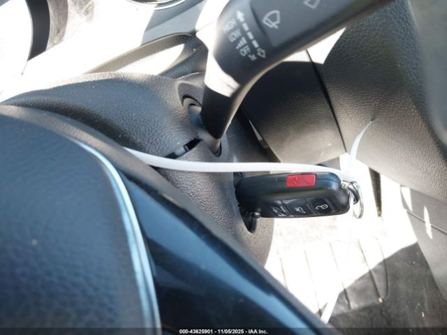 2018 VOLKSWAGEN JETTA 3VW2B7AJ7JM236692 Photo 10