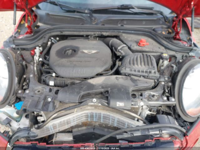 2018 MINI HARDTOP WMWXU3C50J2B64804 Photo 9