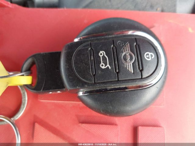 2018 MINI HARDTOP WMWXU3C50J2B64804 Photo 10