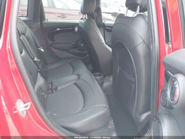 2018 MINI HARDTOP WMWXU3C50J2B64804 Photo 7