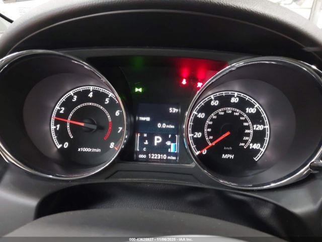 2012 MITSUBISHI OUTLANDER SPORT JA4AR4AU5CZ009905 Photo 6