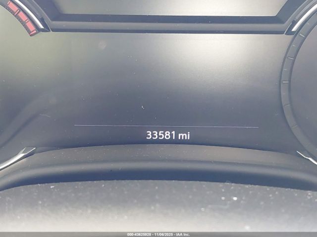 2023 CADILLAC CT5 1G6DM5RK9P0115166 Photo 6