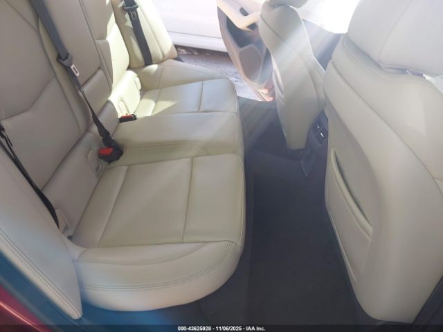 2023 CADILLAC CT5 1G6DM5RK9P0115166 Photo 7