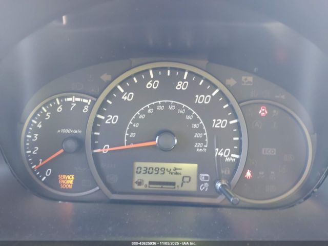 2024 MITSUBISHI MIRAGE ML32AUHJ1RH009205 Photo 6