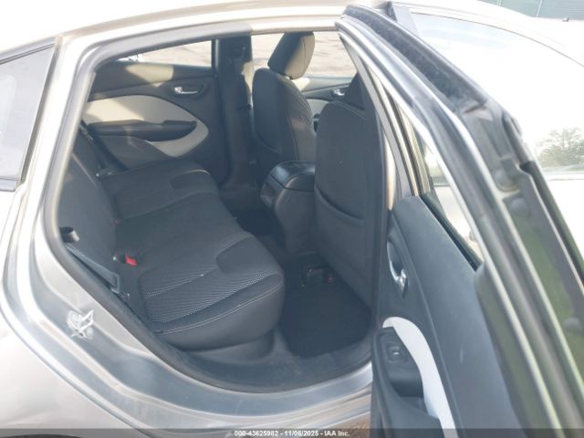 2016 DODGE DART 1C3CDFBB8GD507674 Photo 7