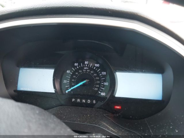 2019 FORD EDGE 2FMPK3J91KBB34486 Photo 6