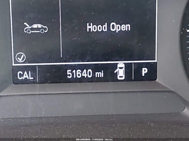 2021 CHEVROLET TRAILBLAZER KL79MMS2XMB072770 Photo 6