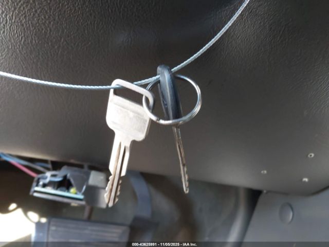 2006 CHEVROLET SILVERADO 2500HD 1GCHK23236F107510 Photo 10