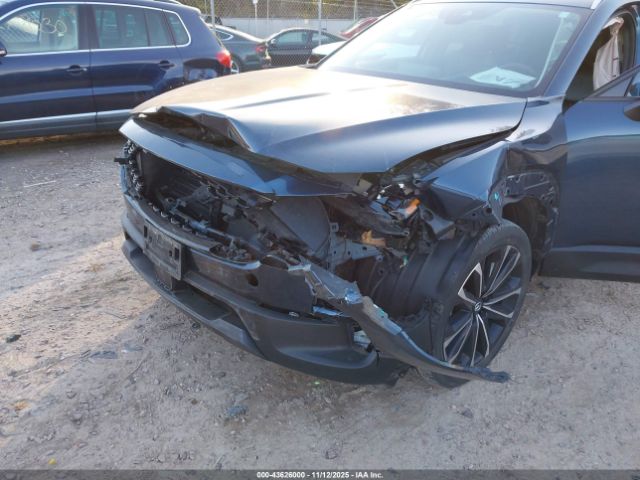 2023 MAZDA CX-50 7MMVABEM9PN126025 Photo 5