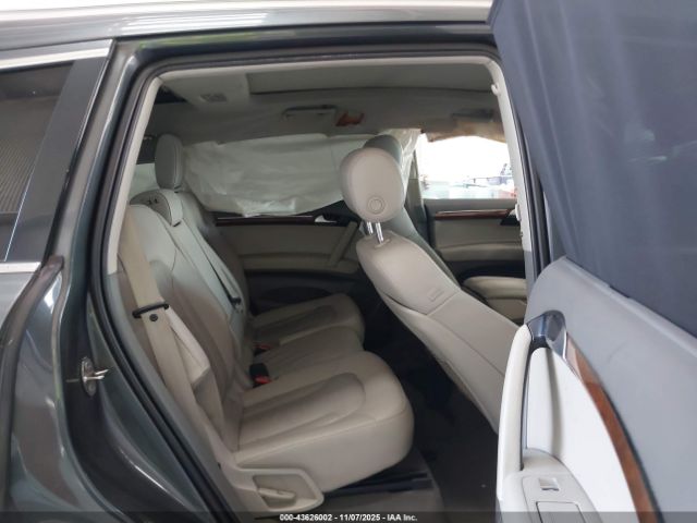 2015 AUDI Q7 WA1LMAFE7FD011258 Photo 7