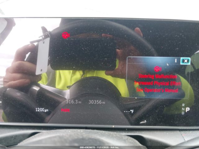 2023 MERCEDES-BENZ C 300 W1KAF4GB7PR102991 Photo 6