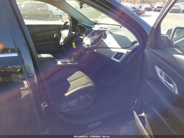 Aukcja sprzedaży 2017 Gmc Terrain Sle-2, vin: 2GKALNEK1H6119959, numer aukcji: 43626101