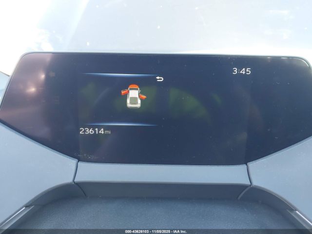 2023 TOYOTA PRIUS PRIME JTDACACU9P3000152 Photo 6