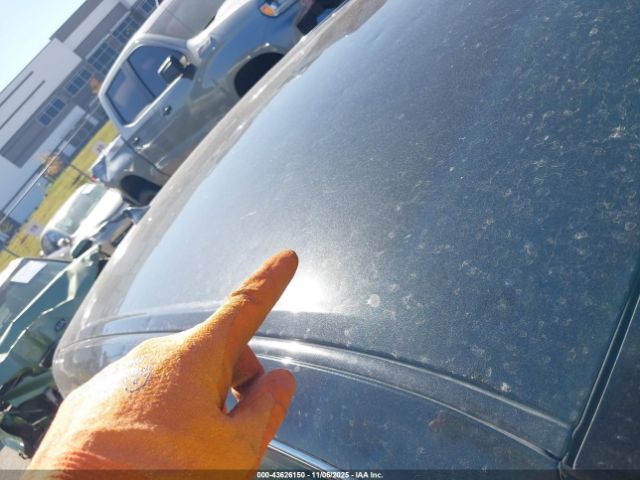 2017 LEXUS CT 200H JTHKD5BH4H2290450 Photo 5