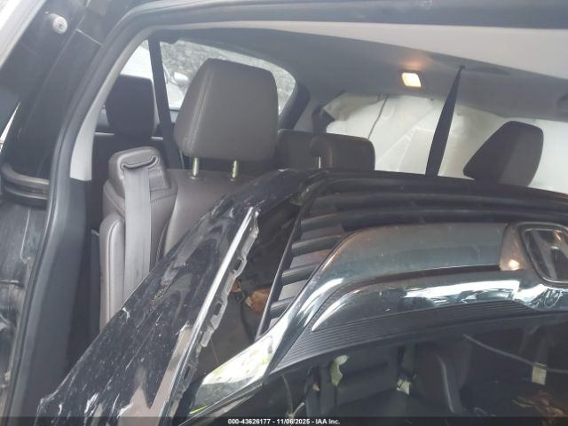 2019 HONDA ODYSSEY 5FNRL6H79KB064271 Photo 7