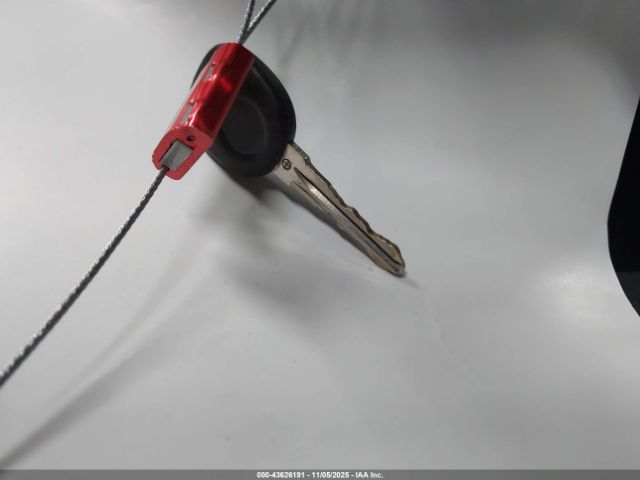 2009 CADILLAC ESCALADE HYBRID 1GYFK43519R131654 Photo 10