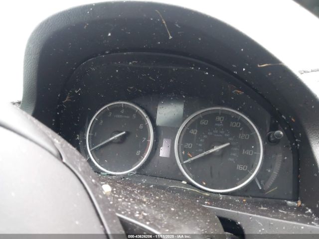 2018 ACURA RDX 5J8TB3H59JL011847 Photo 6