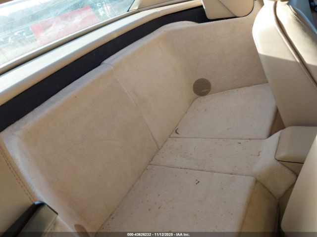 2000 MERCEDES-BENZ SL 500 WDBFA68F7YF190261 Photo 7