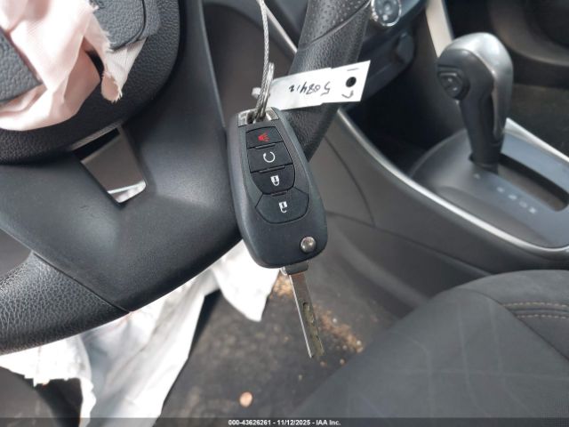 2020 JEEP CHEROKEE 1C4PJMBX4LD510748 Photo 10