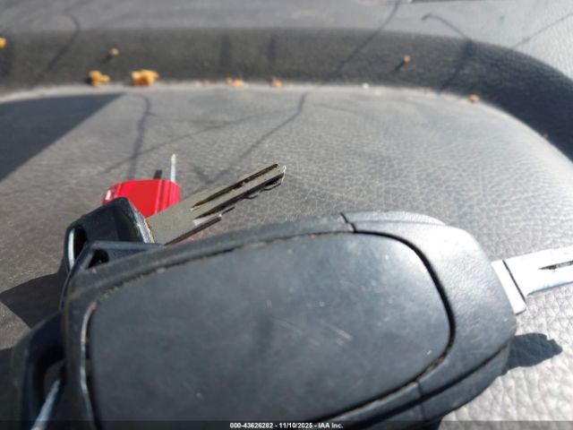 2013 VOLVO XC90 YV4952CY0D1668173 Photo 10