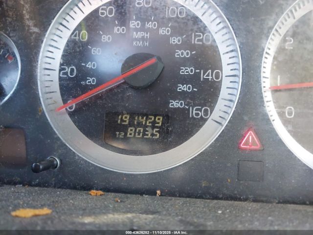 2013 VOLVO XC90 YV4952CY0D1668173 Photo 6