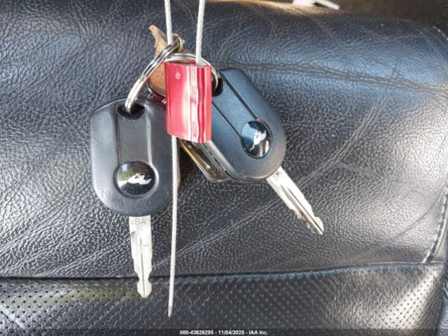 2014 FORD MUSTANG 1ZVBP8AM0E5219374 Photo 10