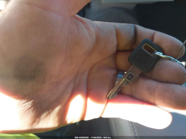 1994 CADILLAC DEVILLE 1G6KD52B3RU305784 Photo 10