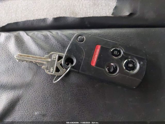 2006 ACURA RL JH4KB16576C006007 Photo 10